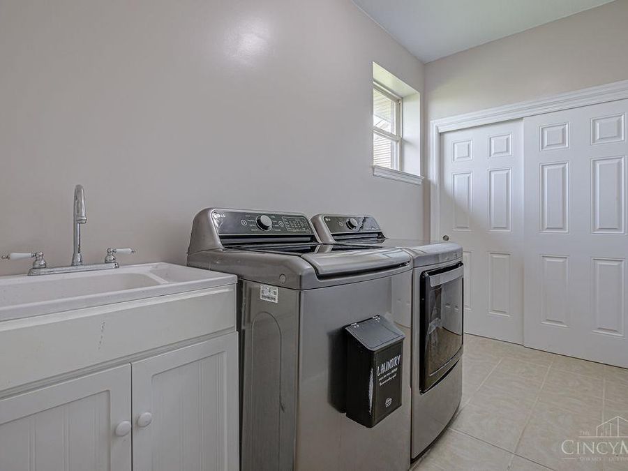 1399 Treaty Court, Hamilton, OH 45013 Photo 26
