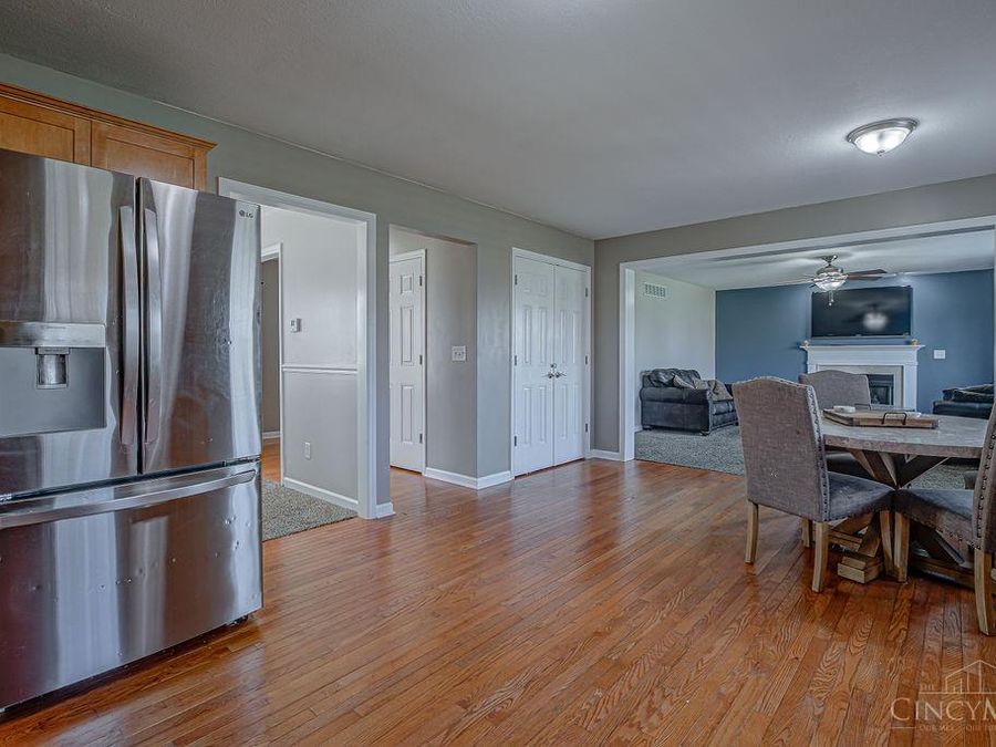 1399 Treaty Court, Hamilton, OH 45013 Photo 8