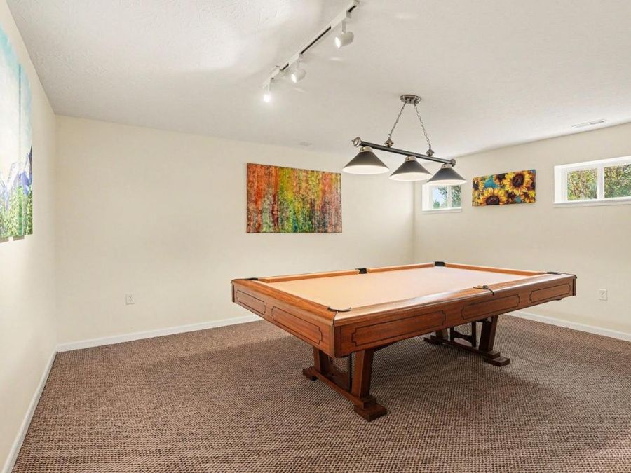 6154 Pondside Drive, Hamilton Township, OH 45039 Photo 20