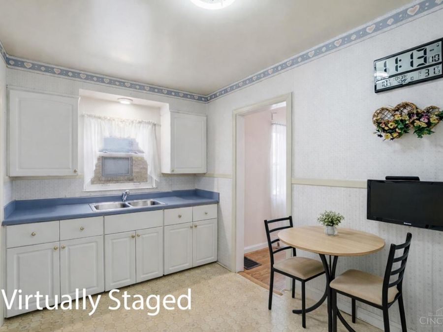 4515 Camberwell Road, Cincinnati, OH 45209 Photo 10