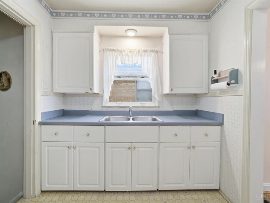 4515 Camberwell Road, Cincinnati, OH 45209 Photo 11