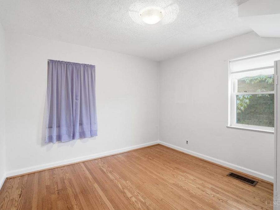 4515 Camberwell Road, Cincinnati, OH 45209 Photo 12