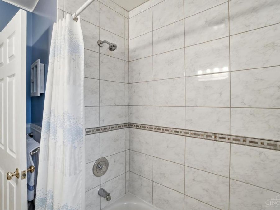 4515 Camberwell Road, Cincinnati, OH 45209 Photo 15