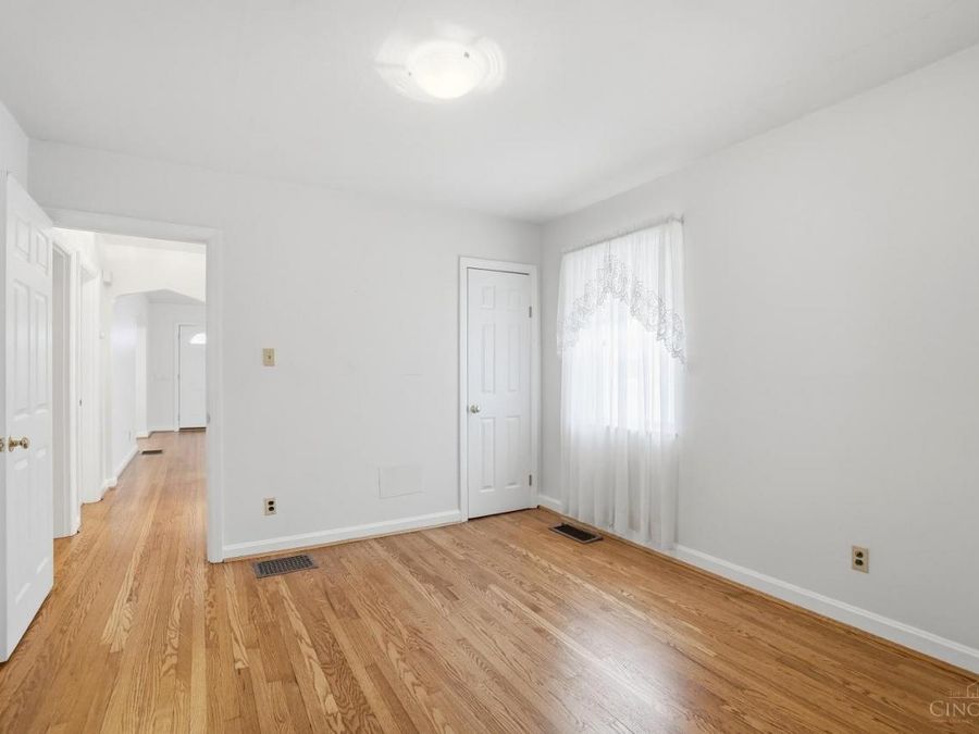 4515 Camberwell Road, Cincinnati, OH 45209 Photo 17