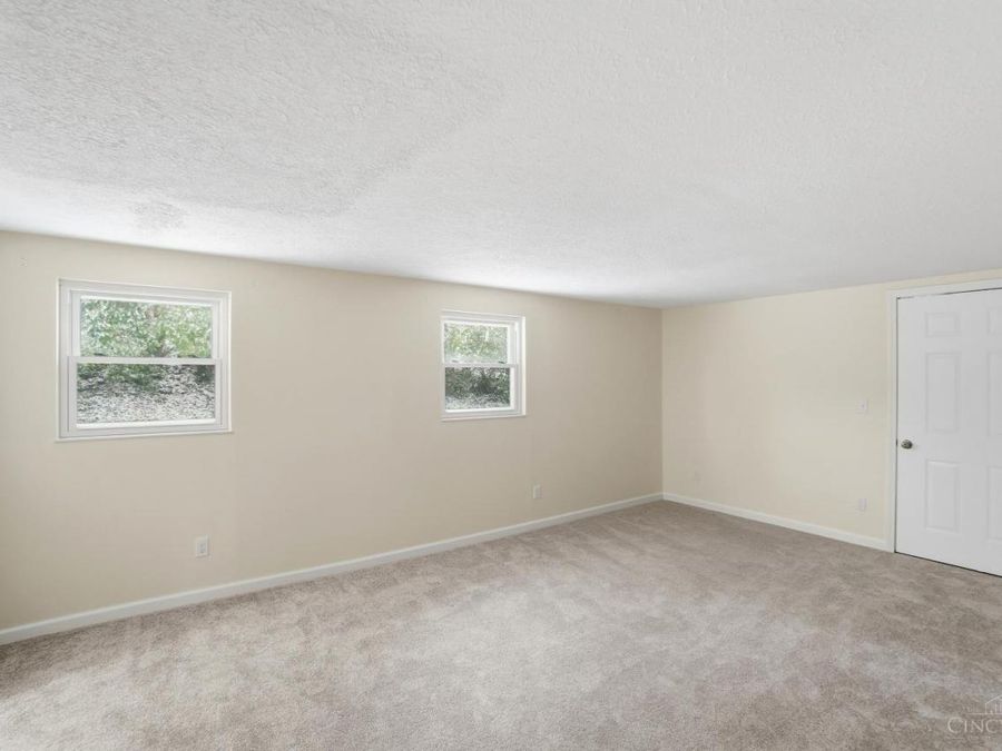 4515 Camberwell Road, Cincinnati, OH 45209 Photo 19