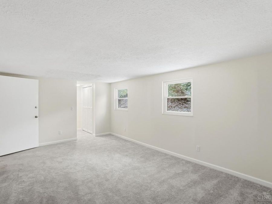 4515 Camberwell Road, Cincinnati, OH 45209 Photo 20