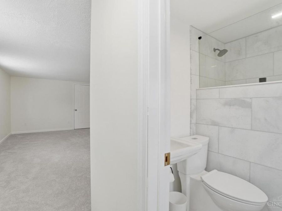 4515 Camberwell Road, Cincinnati, OH 45209 Photo 21
