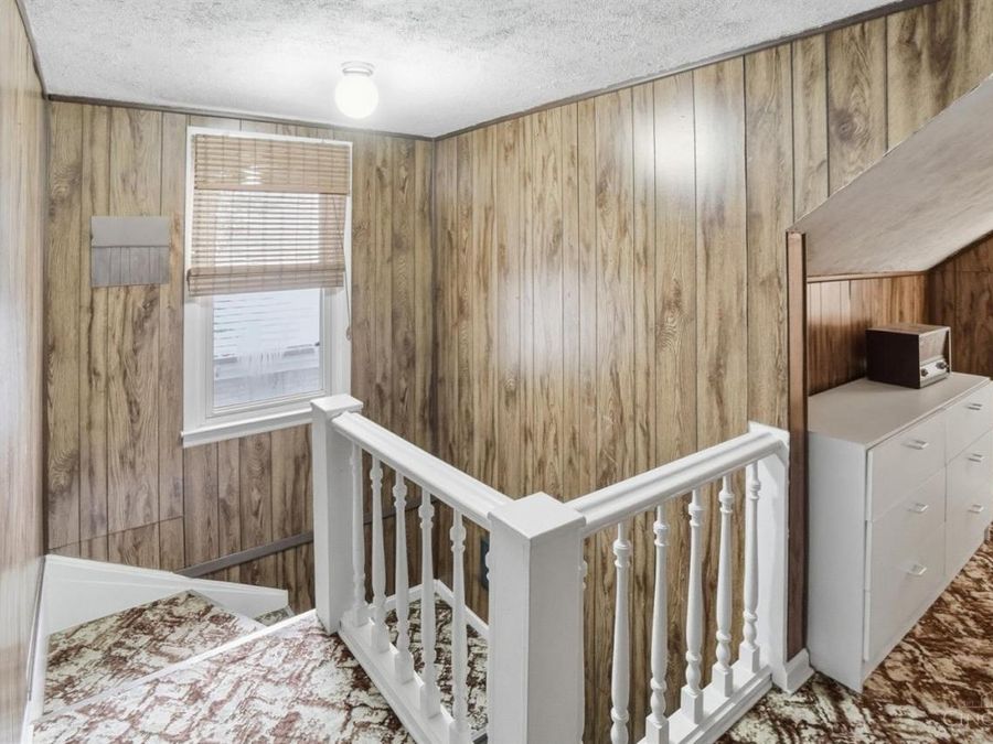4515 Camberwell Road, Cincinnati, OH 45209 Photo 25