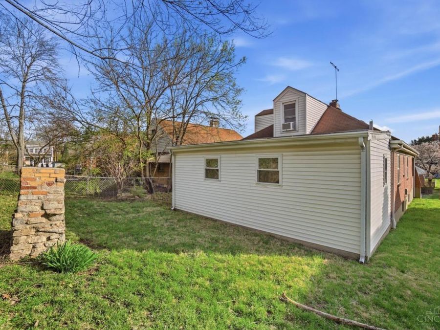 4515 Camberwell Road, Cincinnati, OH 45209 Photo 38