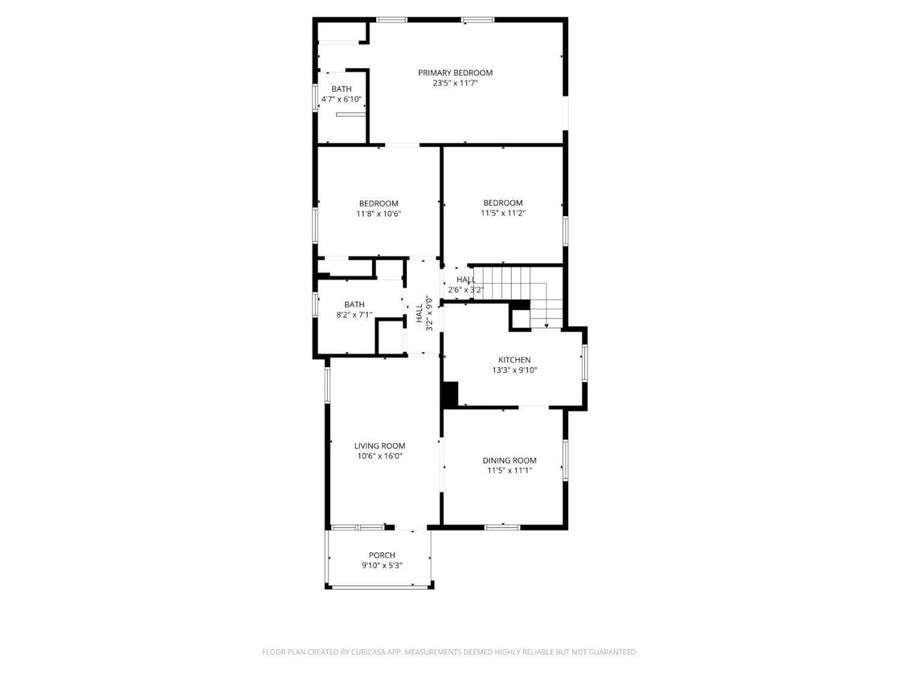 4515 Camberwell Road, Cincinnati, OH 45209 Photo 40