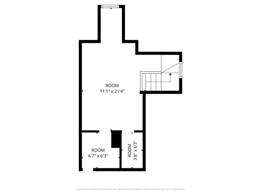 4515 Camberwell Road, Cincinnati, OH 45209 Photo 41