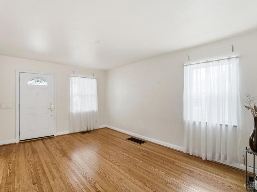4515 Camberwell Road, Cincinnati, OH 45209 Photo 5