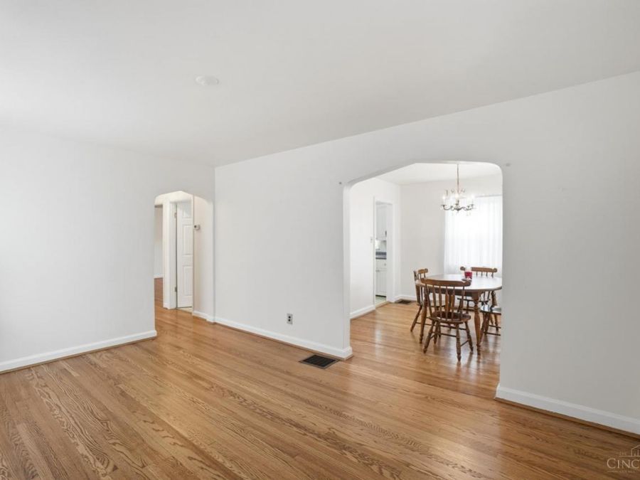 4515 Camberwell Road, Cincinnati, OH 45209 Photo 6