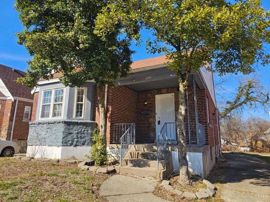 1190 West Way, Cincinnati, OH 45224 Photo 1
