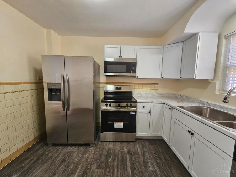 1190 West Way, Cincinnati, OH 45224 Photo 11