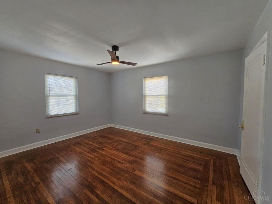 1190 West Way, Cincinnati, OH 45224 Photo 14