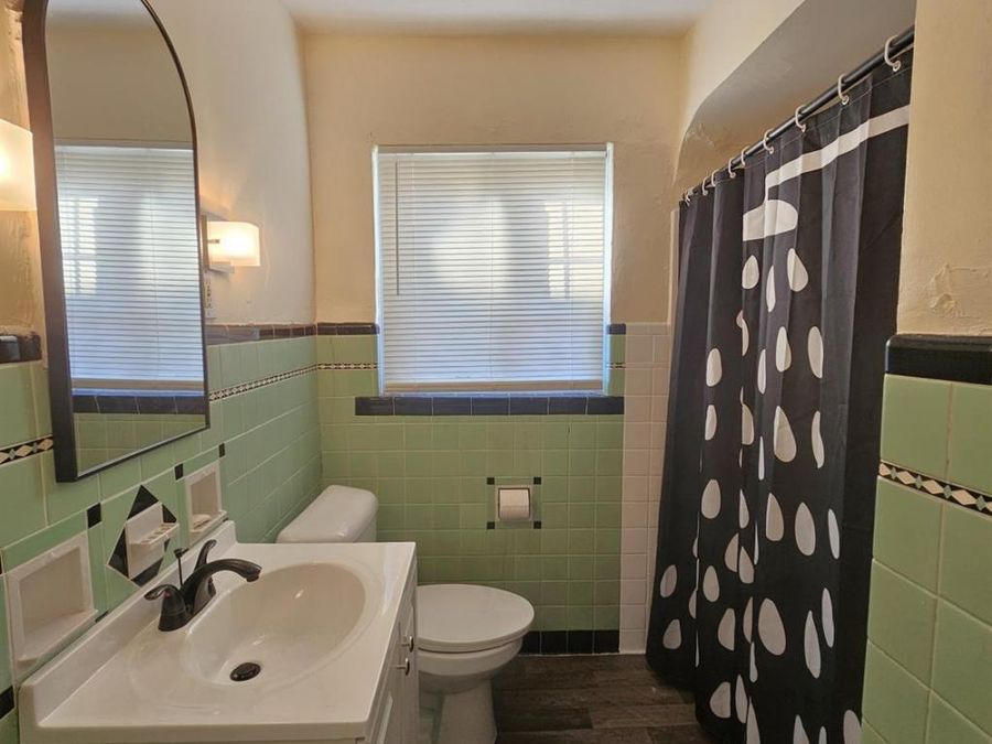 1190 West Way, Cincinnati, OH 45224 Photo 18