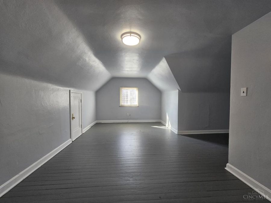 1190 West Way, Cincinnati, OH 45224 Photo 21