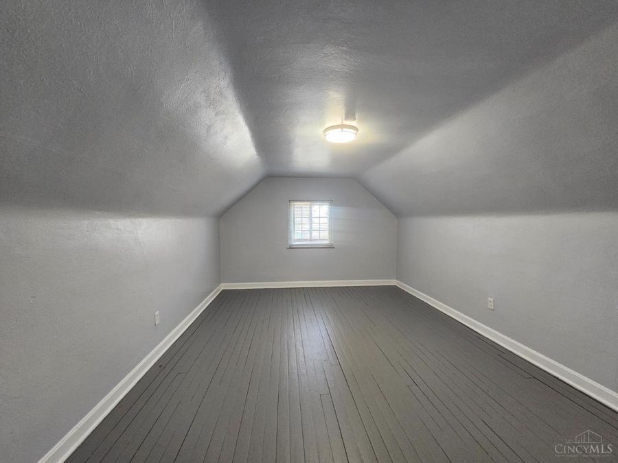 1190 West Way, Cincinnati, OH 45224 Photo 22