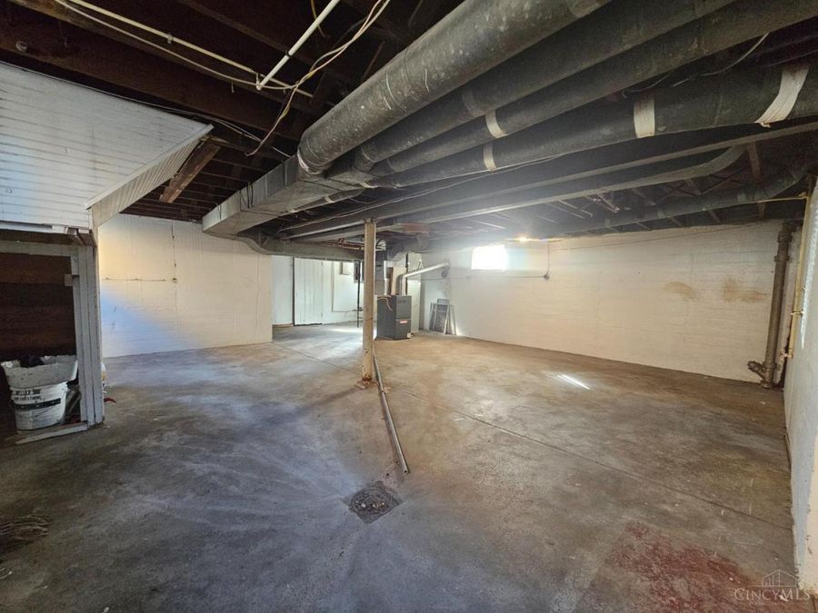 1190 West Way, Cincinnati, OH 45224 Photo 27