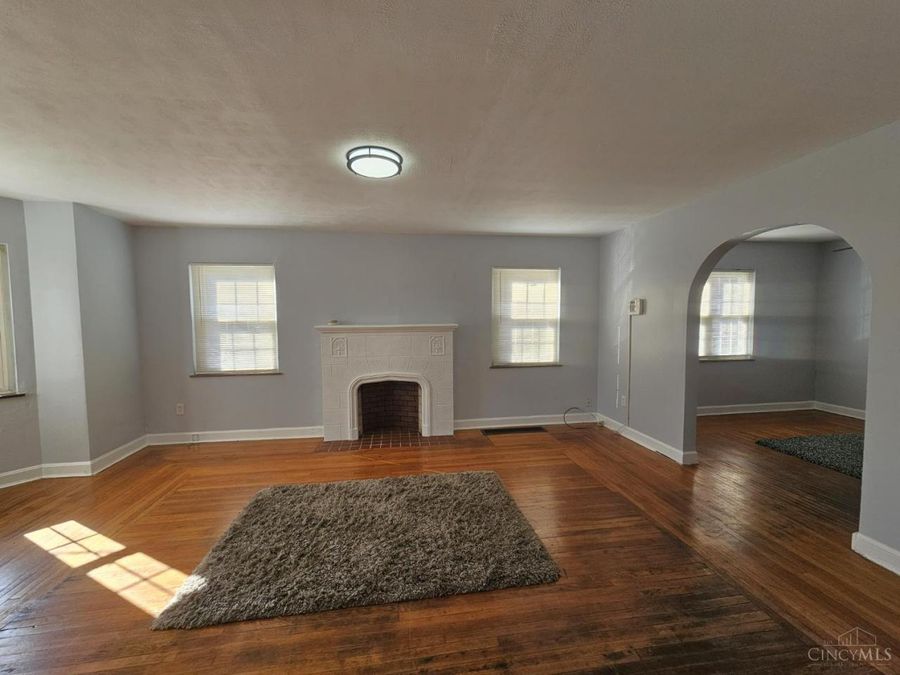1190 West Way, Cincinnati, OH 45224 Photo 4