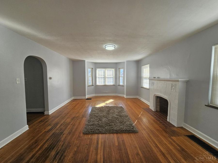 1190 West Way, Cincinnati, OH 45224 Photo 5