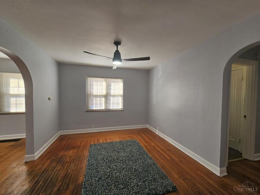 1190 West Way, Cincinnati, OH 45224 Photo 7
