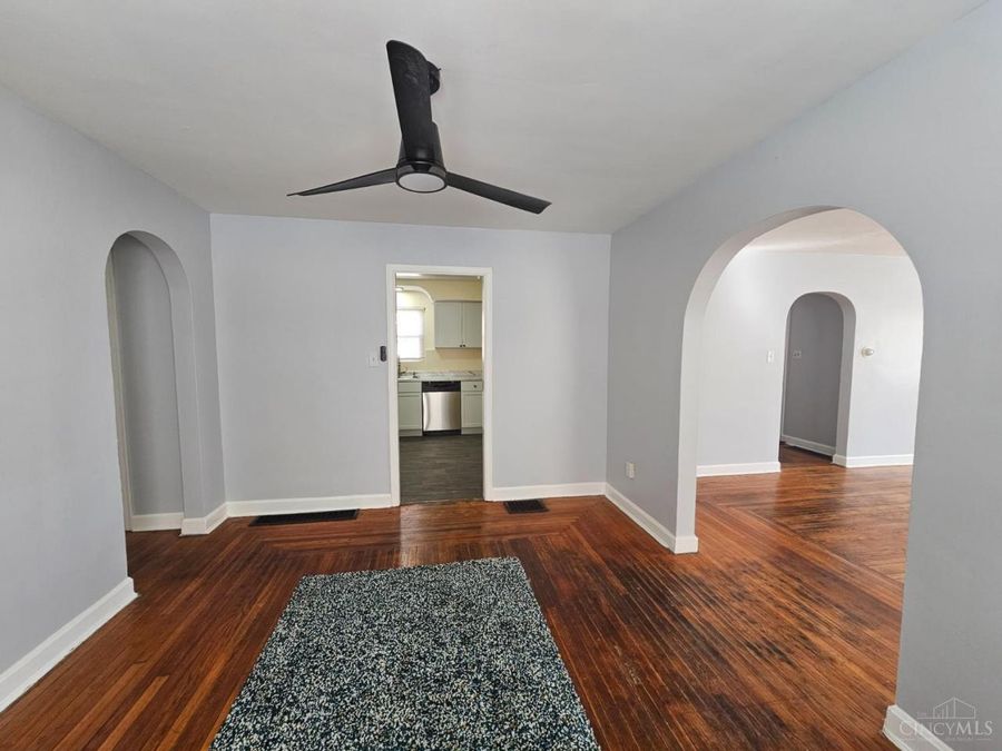 1190 West Way, Cincinnati, OH 45224 Photo 9