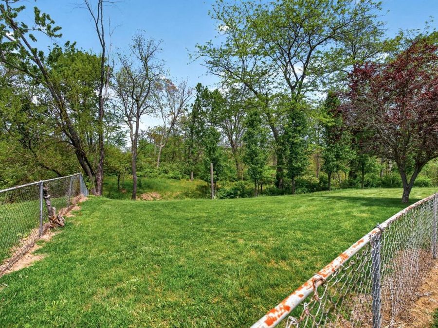 96 Chickasaw Drive, New Miami, OH 45013 Photo 25
