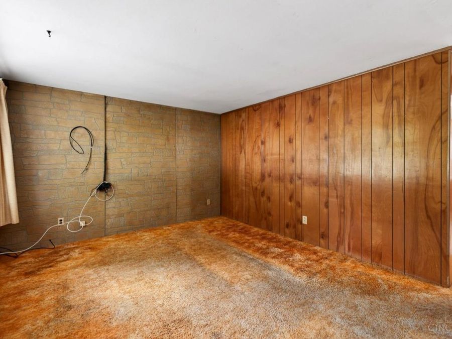 96 Chickasaw Drive, New Miami, OH 45013 Photo 3