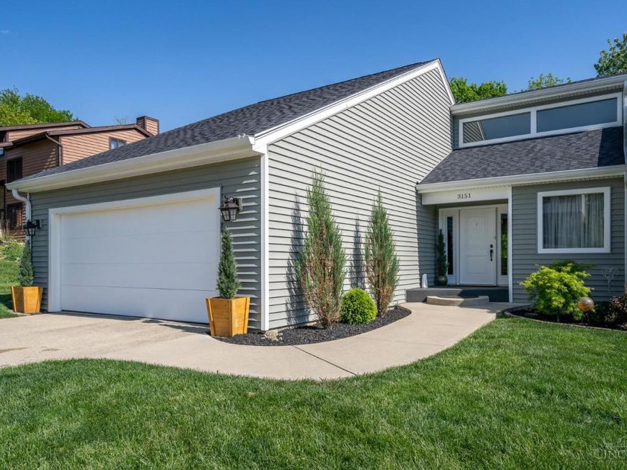 3151 Woodside Drive, Fairfield, OH 45014 Photo 3