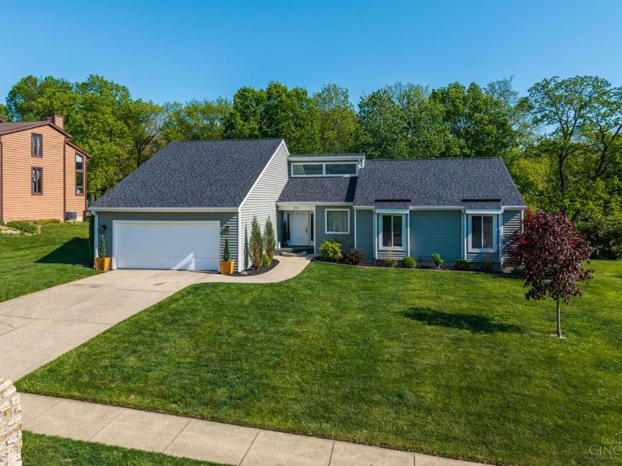 3151 Woodside Drive, Fairfield, OH 45014 Photo 38