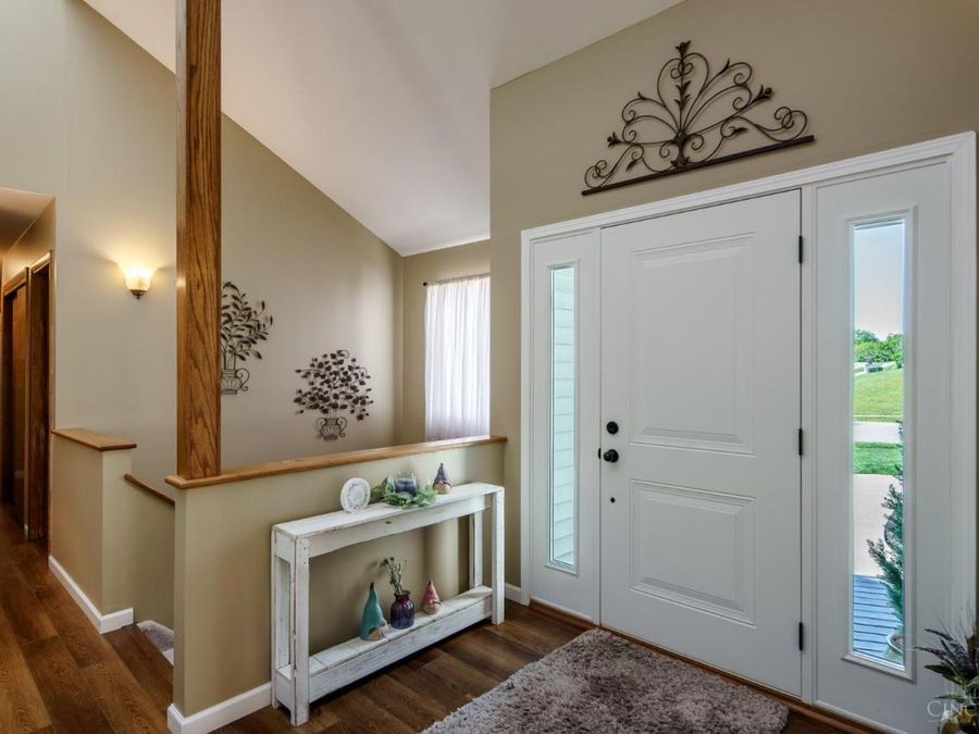 3151 Woodside Drive, Fairfield, OH 45014 Photo 4