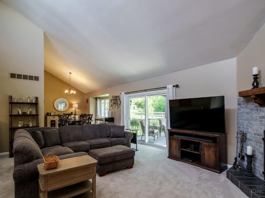 3151 Woodside Drive, Fairfield, OH 45014 Photo 6
