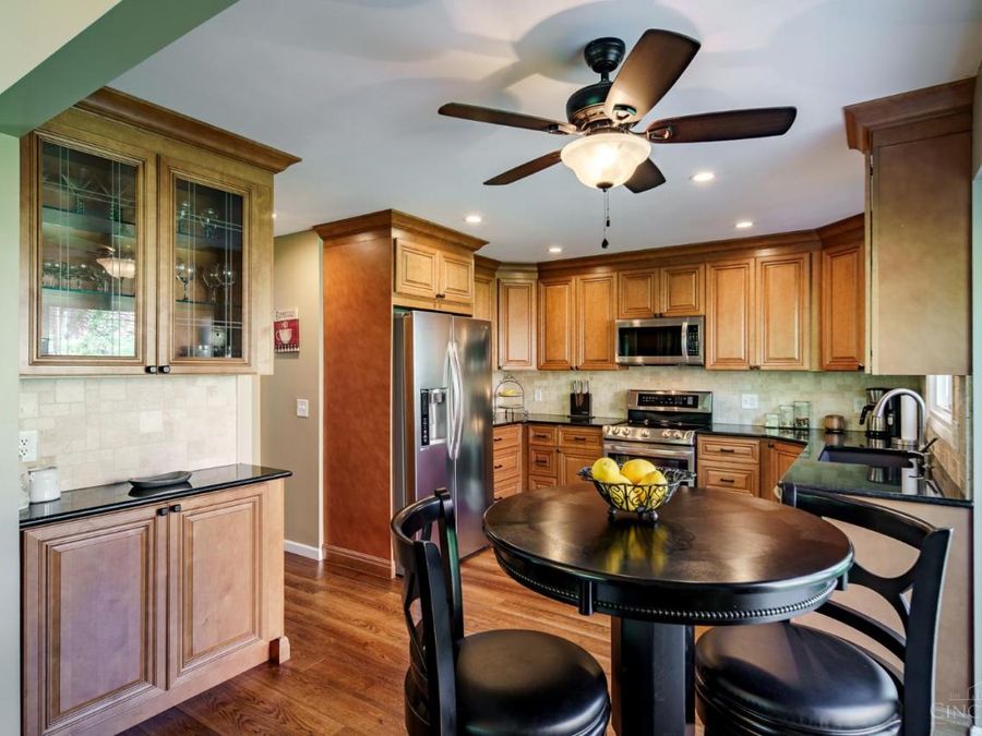 3151 Woodside Drive, Fairfield, OH 45014 Photo 8