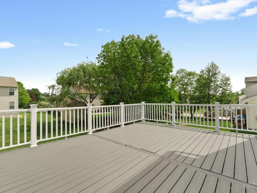 1136 Reveres Run, Lebanon, OH 45036 Photo 25