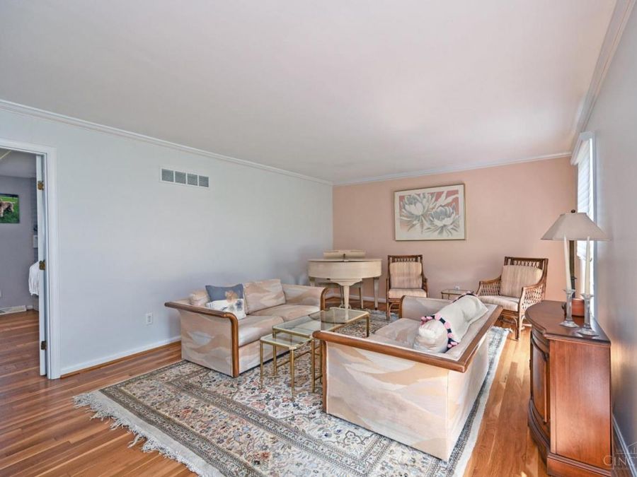 5372 Ivybrook Court, Sycamore Township, OH 45236 Photo 11