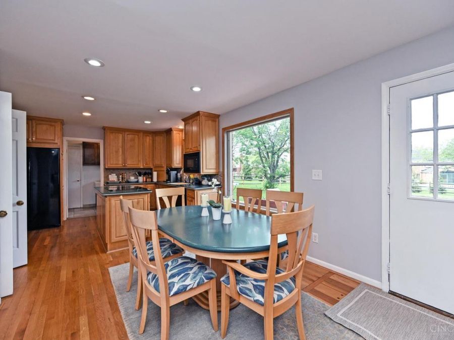 5372 Ivybrook Court, Sycamore Township, OH 45236 Photo 20