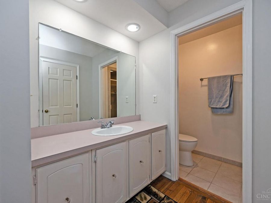 5372 Ivybrook Court, Sycamore Township, OH 45236 Photo 33