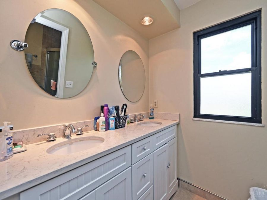 5372 Ivybrook Court, Sycamore Township, OH 45236 Photo 39