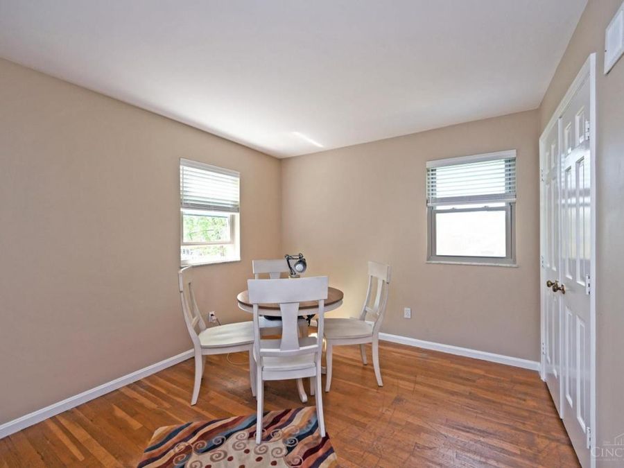 5372 Ivybrook Court, Sycamore Township, OH 45236 Photo 41