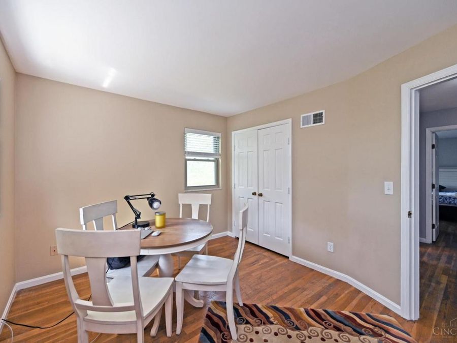 5372 Ivybrook Court, Sycamore Township, OH 45236 Photo 42