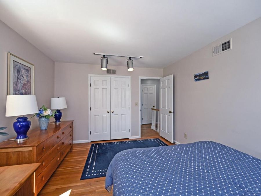 5372 Ivybrook Court, Sycamore Township, OH 45236 Photo 45