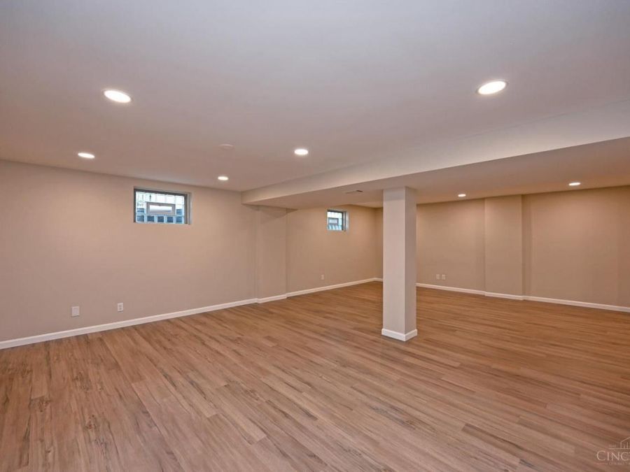 5372 Ivybrook Court, Sycamore Township, OH 45236 Photo 47