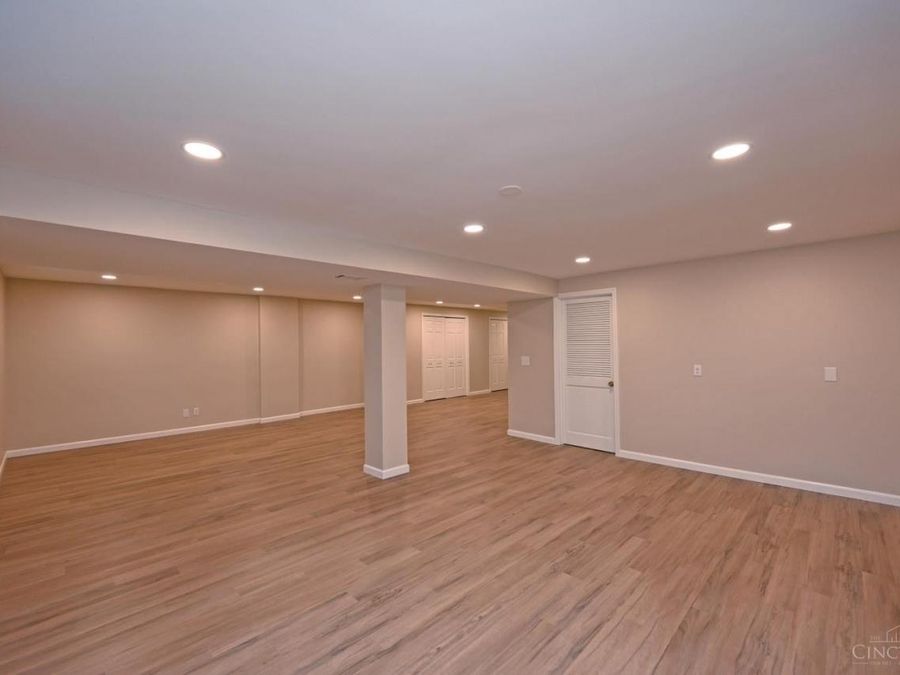 5372 Ivybrook Court, Sycamore Township, OH 45236 Photo 48