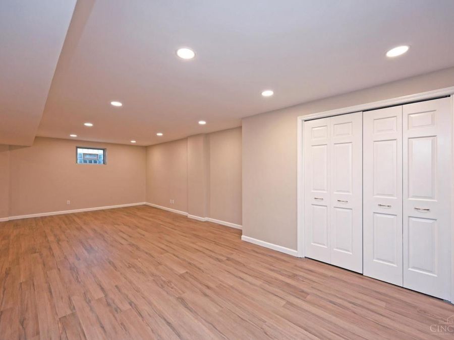 5372 Ivybrook Court, Sycamore Township, OH 45236 Photo 51