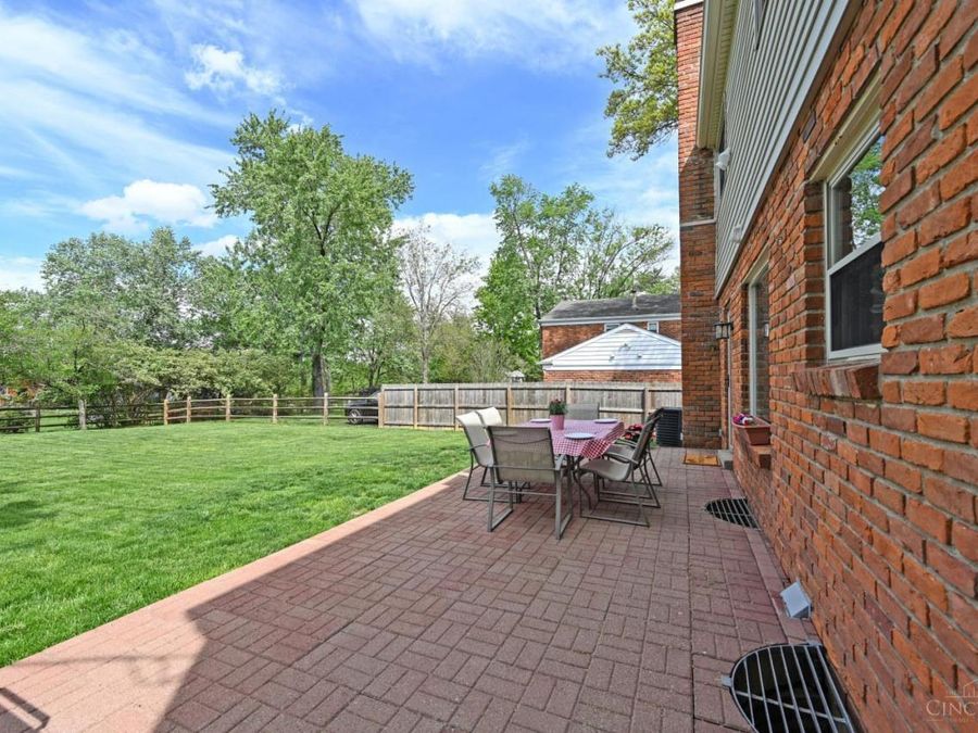 5372 Ivybrook Court, Sycamore Township, OH 45236 Photo 52