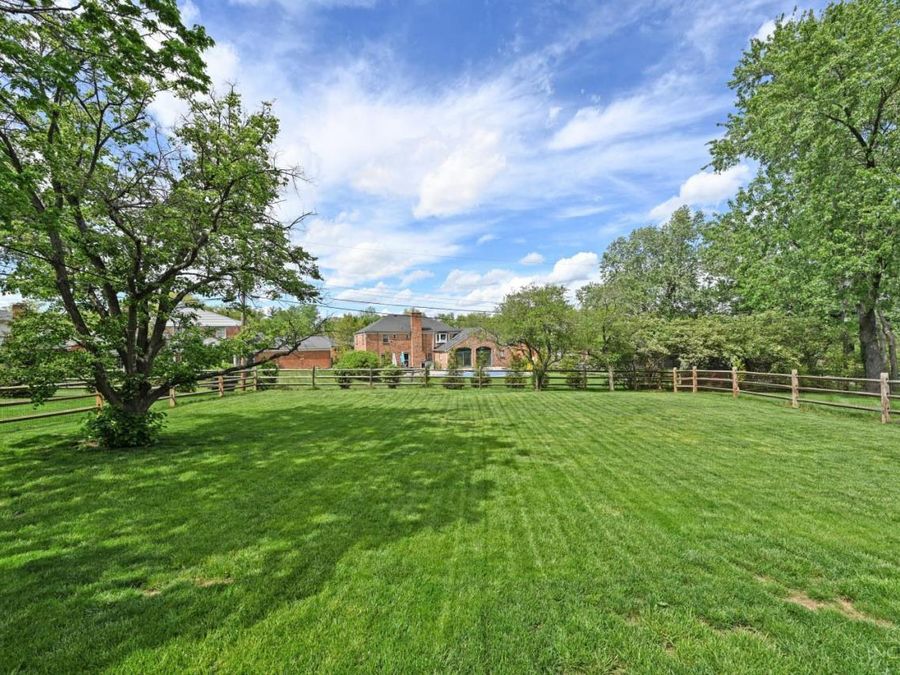 5372 Ivybrook Court, Sycamore Township, OH 45236 Photo 53