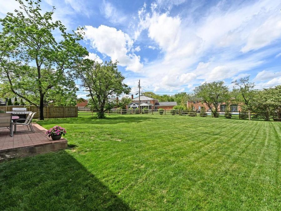 5372 Ivybrook Court, Sycamore Township, OH 45236 Photo 54