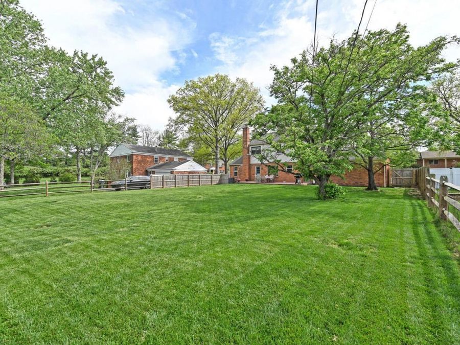 5372 Ivybrook Court, Sycamore Township, OH 45236 Photo 57